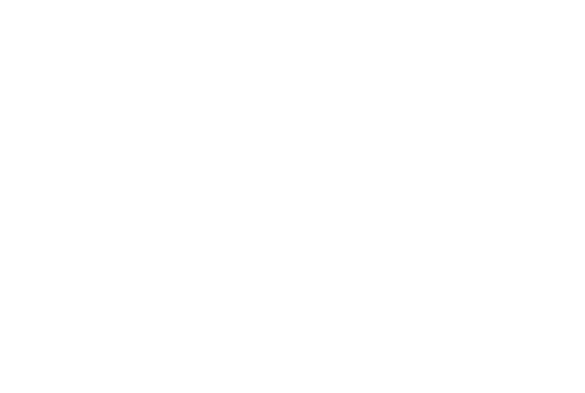 Avestterra Logo