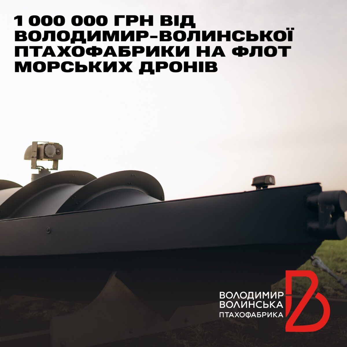 314649094 174330281941571 5791151911635799441 N