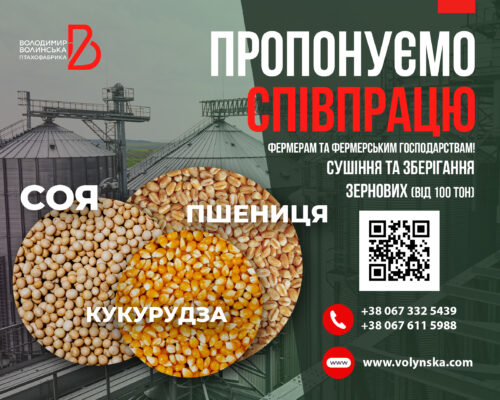 Співпраця Face