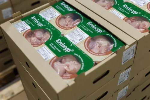 Епікур та Чебатурочка від Avesterra Group: які стандарти якості проходить продукція