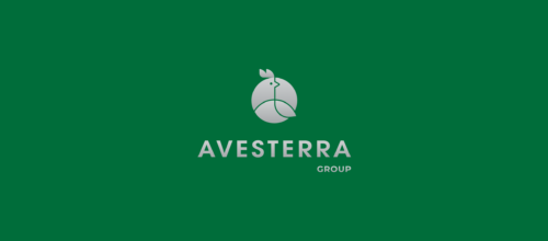 Avesterra Group