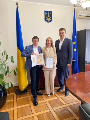 662173767 1289839356692078 5197098780937846315 N